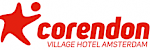 Corendon Village Hotel Amsterdam